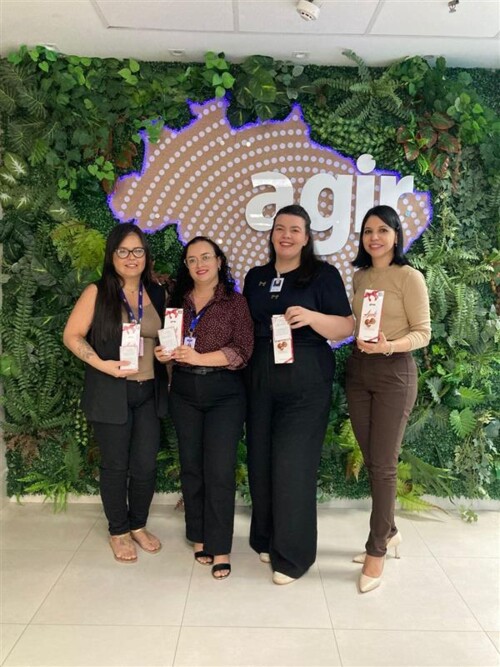 agir-realiza-acao-especial-em-comemoracao-ao-dia-da-mulher-com-dinamica-simbolica